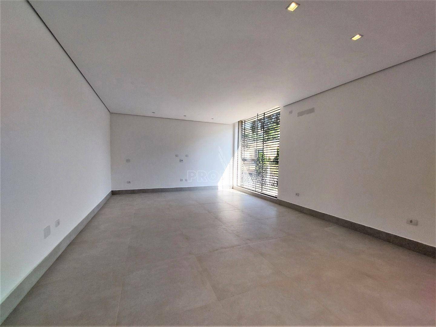 Casa à venda com 5 quartos, 450m² - Foto 11