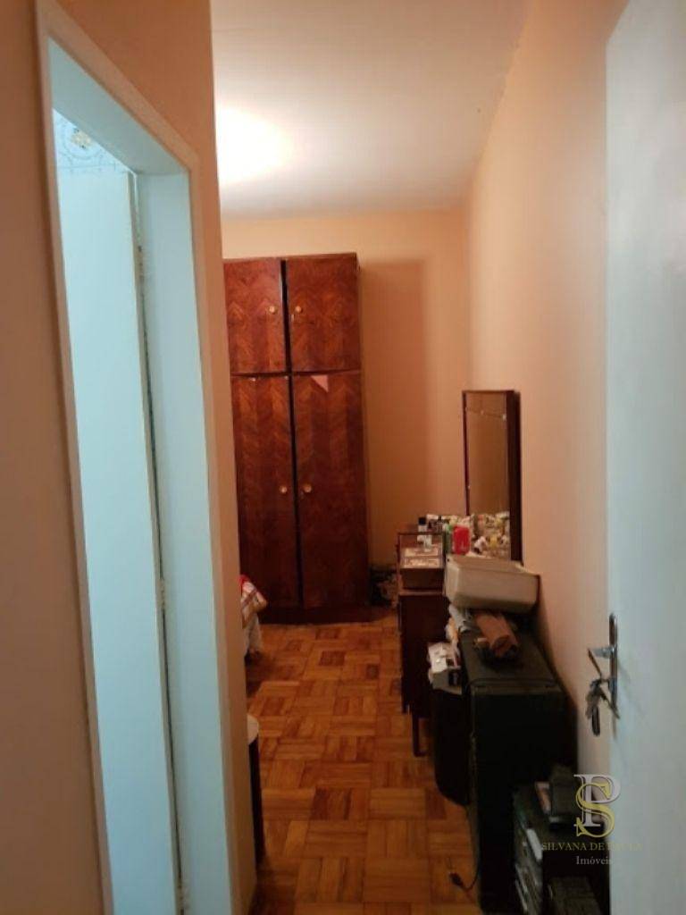 Sítio à venda com 3 quartos, 200m² - Foto 52