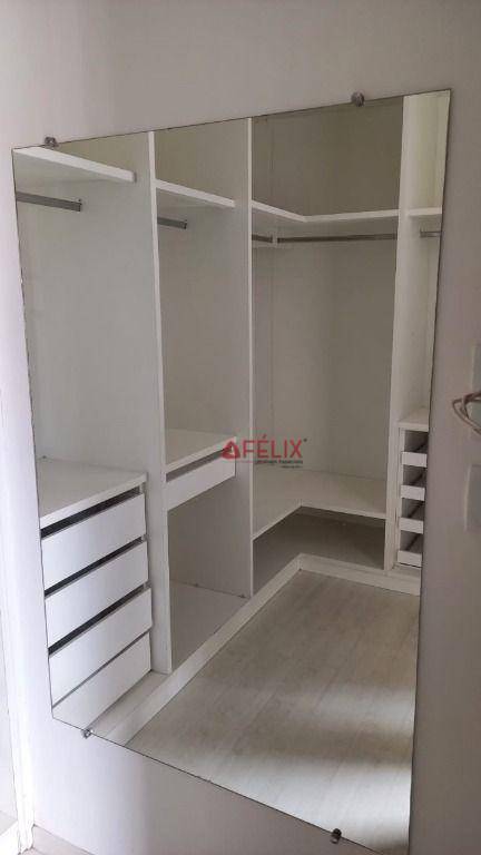 Sobrado à venda com 3 quartos, 119m² - Foto 6