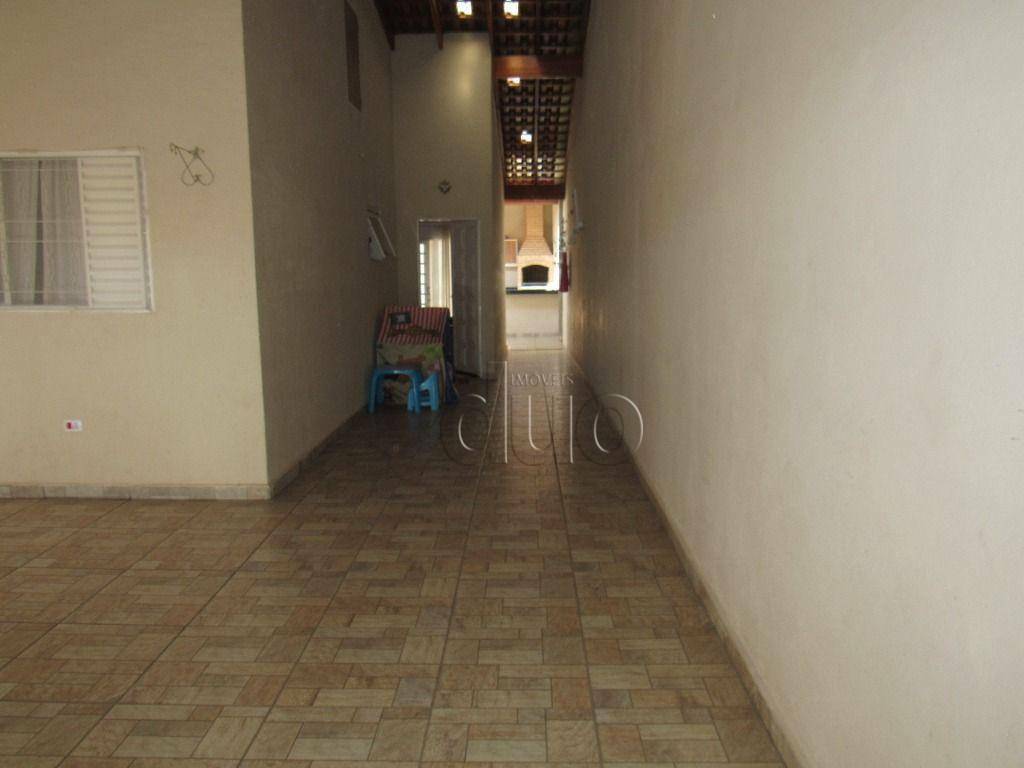 Casa à venda com 3 quartos, 150m² - Foto 5