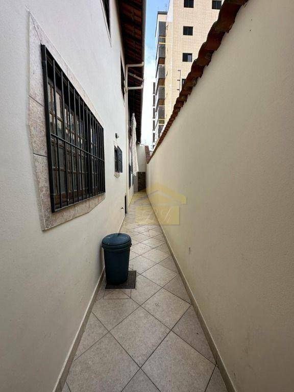 Sobrado à venda com 3 quartos, 147m² - Foto 8