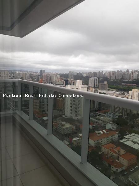 Prédio Inteiro à venda, 633m² - Foto 24