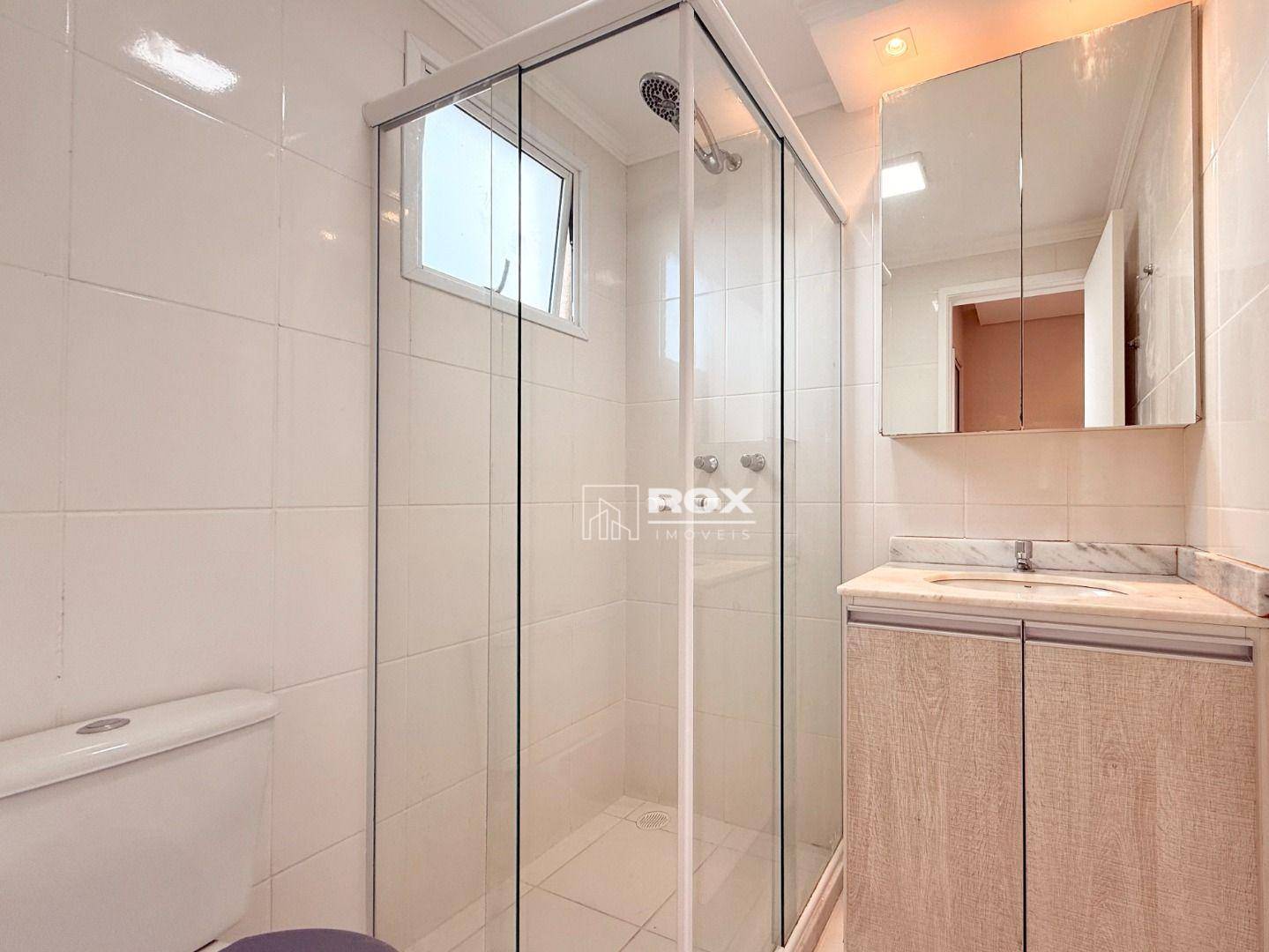 Apartamento à venda com 2 quartos, 55m² - Foto 17