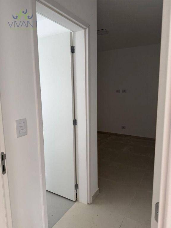 Apartamento, 2 quartos, 55 m² - Foto 5