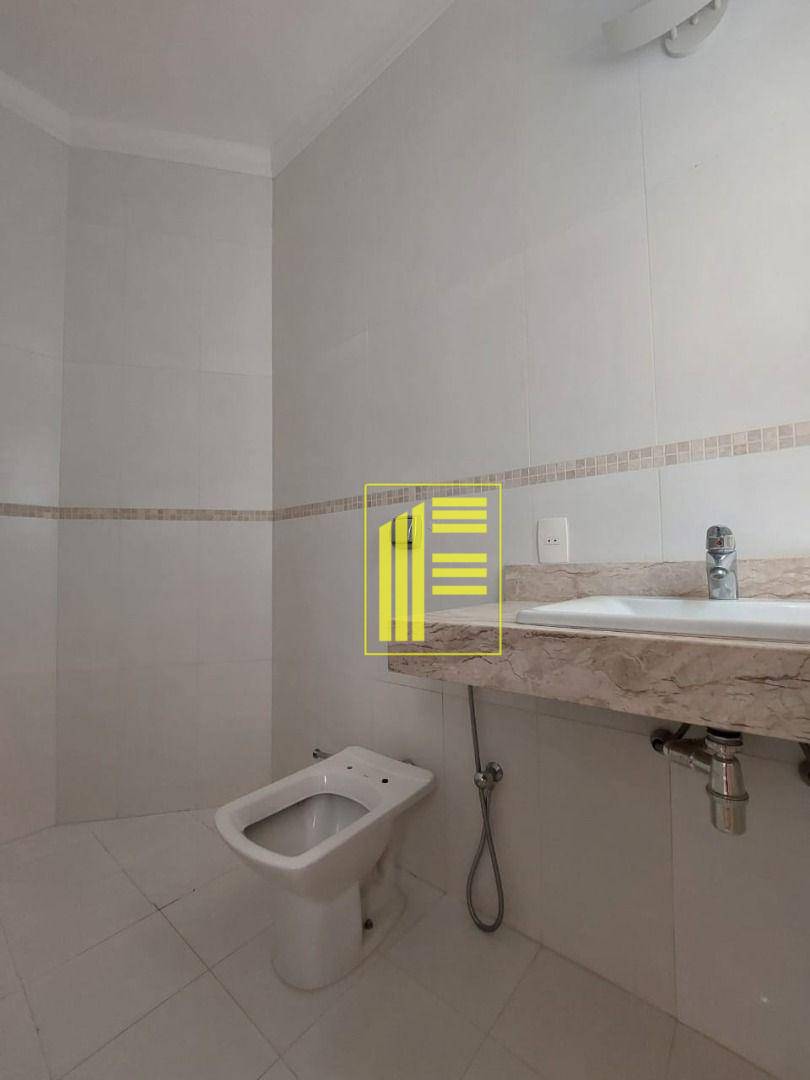 Casa de Condomínio para alugar com 5 quartos, 430m² - Foto 47