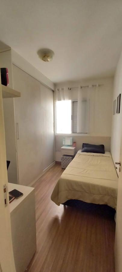 Apartamento à venda com 3 quartos, 68m² - Foto 8