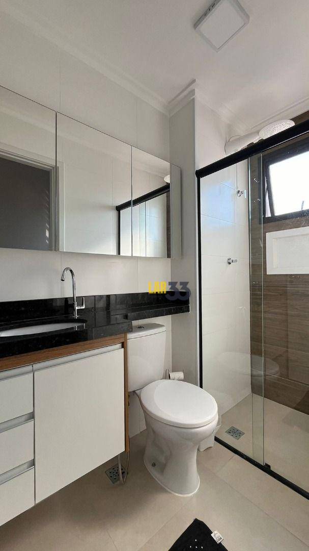 Apartamento à venda com 2 quartos, 75m² - Foto 18