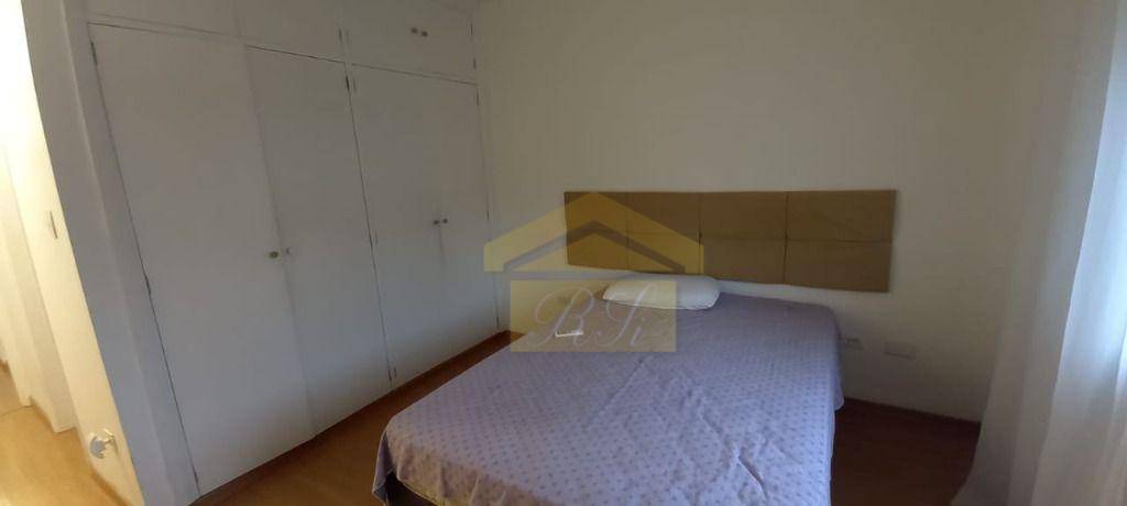 Sobrado à venda com 3 quartos, 125m² - Foto 8