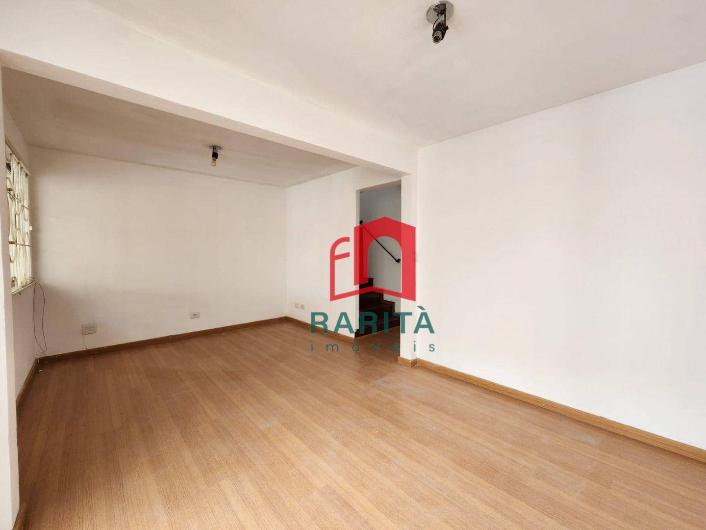 Casa para alugar com 3 quartos - Foto 4