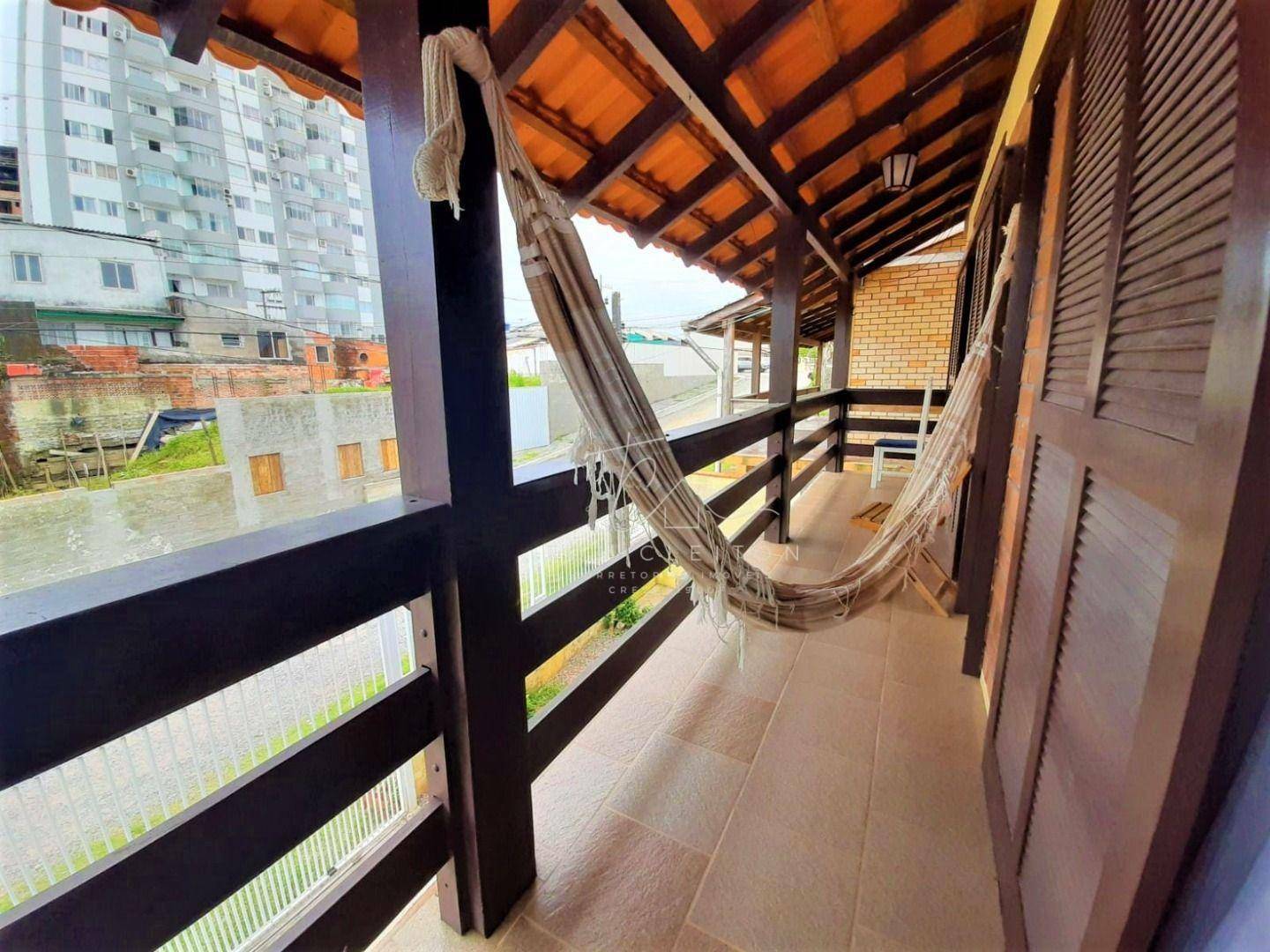 Sobrado à venda com 3 quartos, 173m² - Foto 8