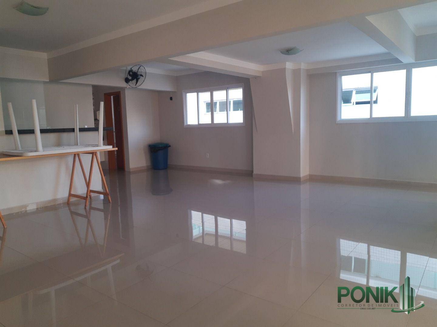 Apartamento à venda com 2 quartos, 87m² - Foto 21