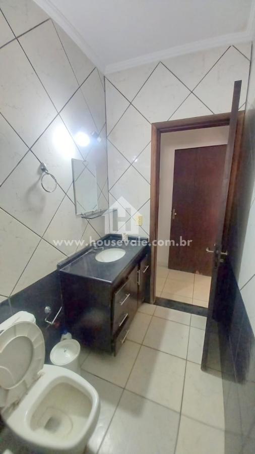 Prédio Inteiro à venda com 3 quartos, 1300m² - Foto 18