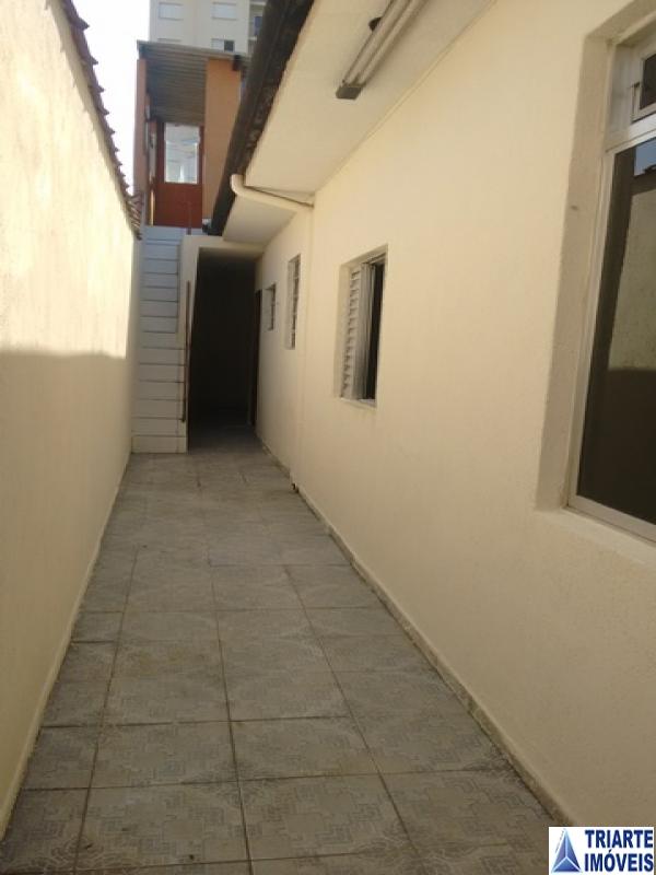 Casa à venda com 3 quartos, 150m² - Foto 17