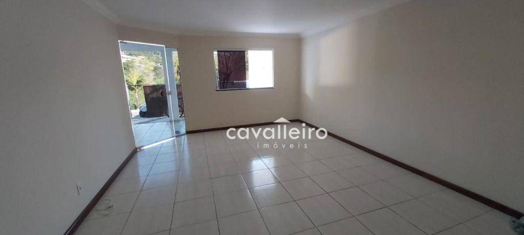 Casa de Condomínio à venda com 5 quartos, 265m² - Foto 27