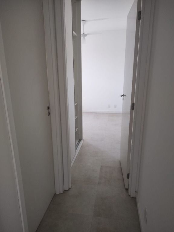 Apartamento para alugar com 2 quartos, 80m² - Foto 11