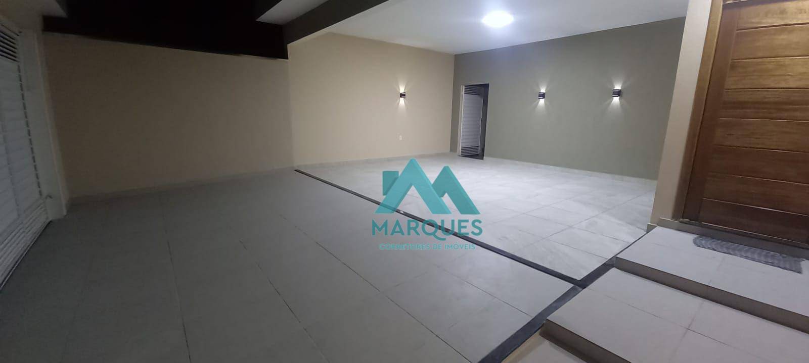 Casa à venda com 3 quartos, 142m² - Foto 11