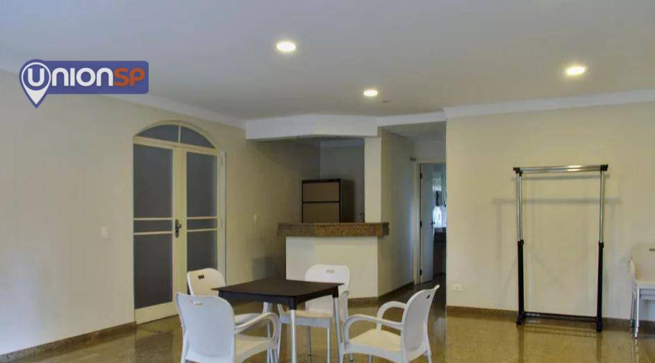 Apartamento à venda com 3 quartos, 85m² - Foto 18