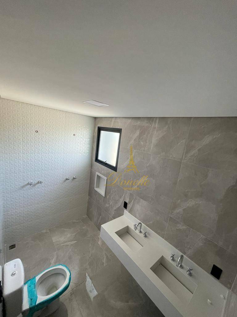 Sobrado à venda com 3 quartos, 180m² - Foto 19