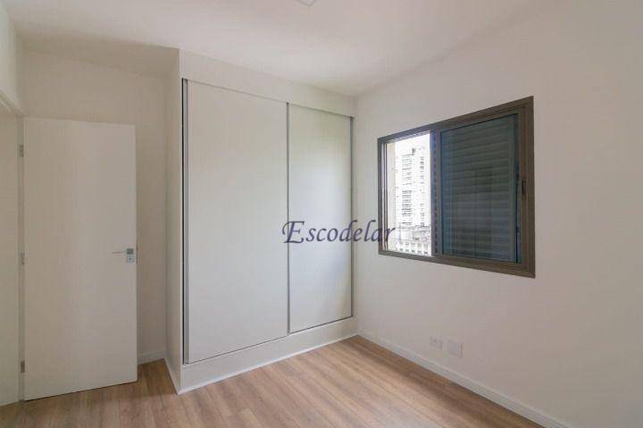 Apartamento à venda com 3 quartos, 117m² - Foto 17