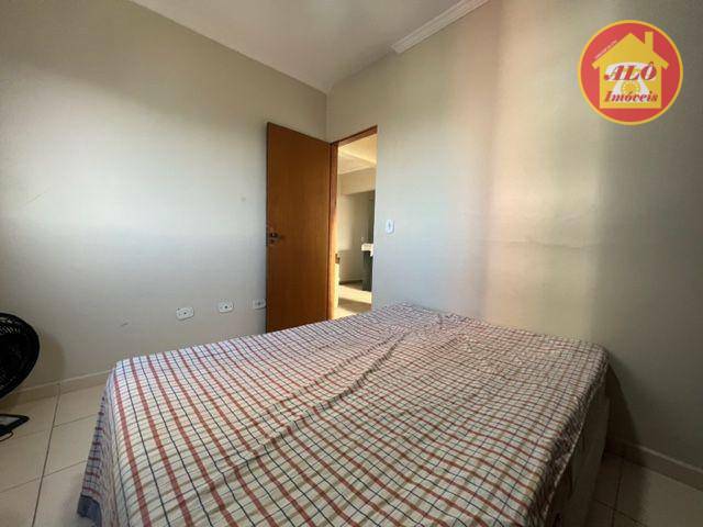 Apartamento à venda com 2 quartos, 55m² - Foto 14