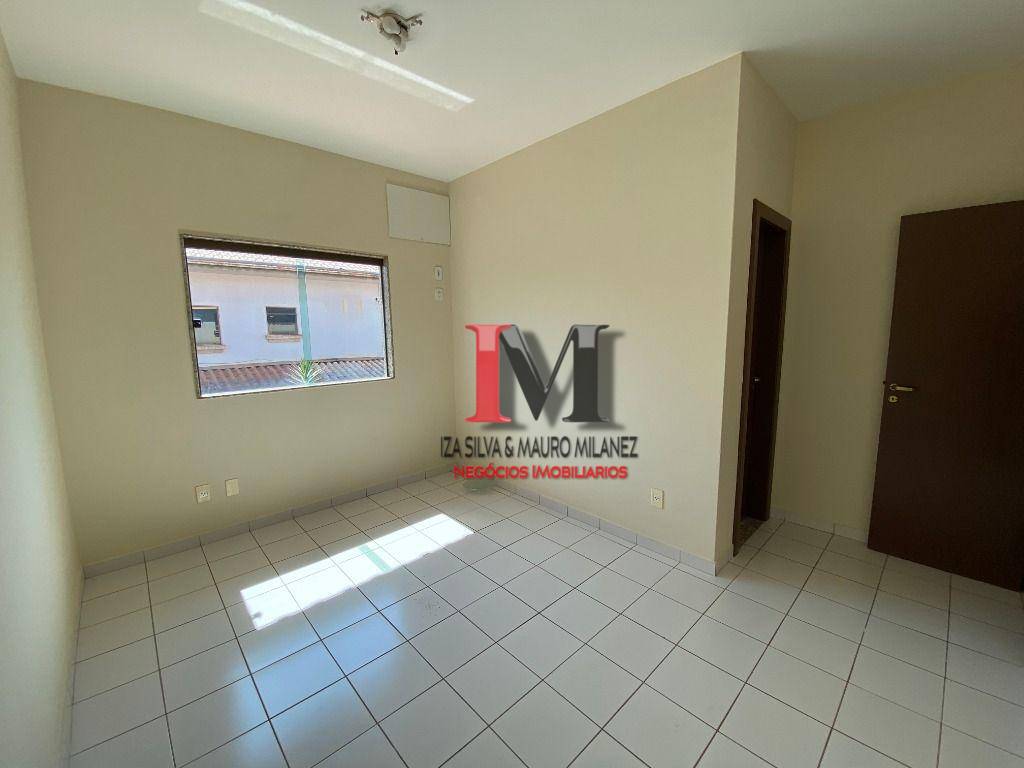 Casa de Condomínio à venda com 3 quartos, 380m² - Foto 22