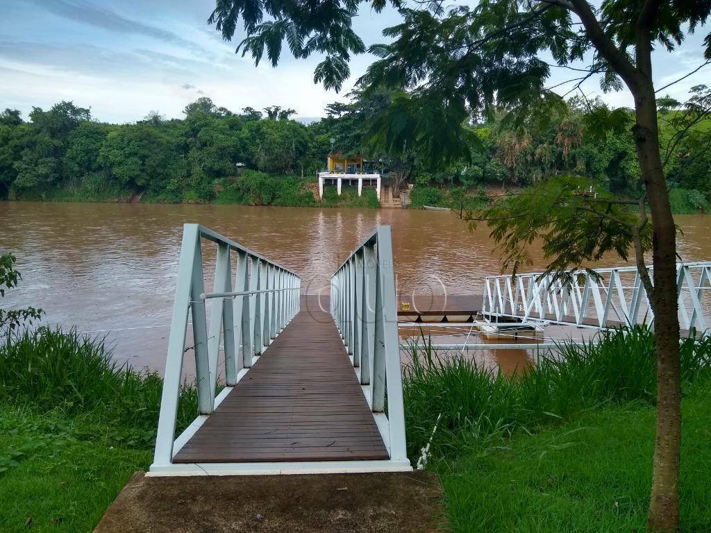 Loteamento e Condomínio à venda, 525M2 - Foto 13