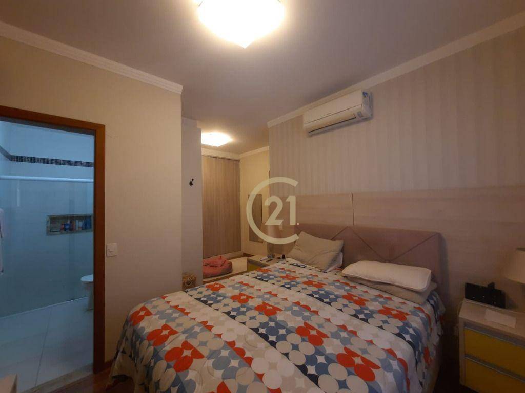 Casa de Condomínio à venda com 3 quartos, 175m² - Foto 24