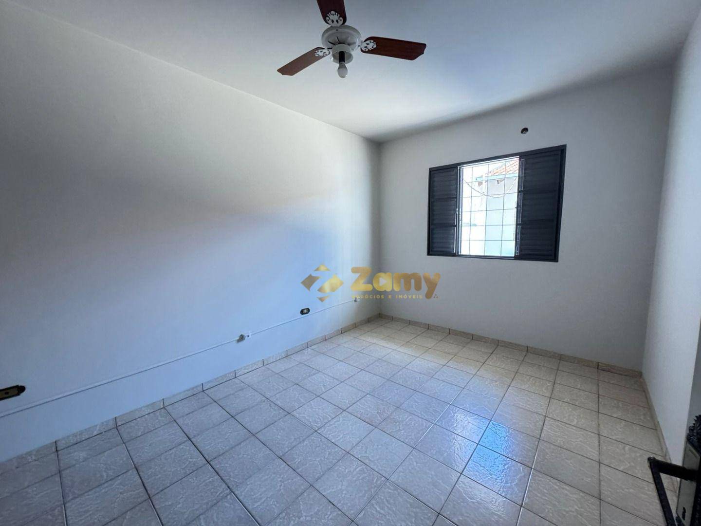 Casa, 3 quartos, 156 m² - Foto 5