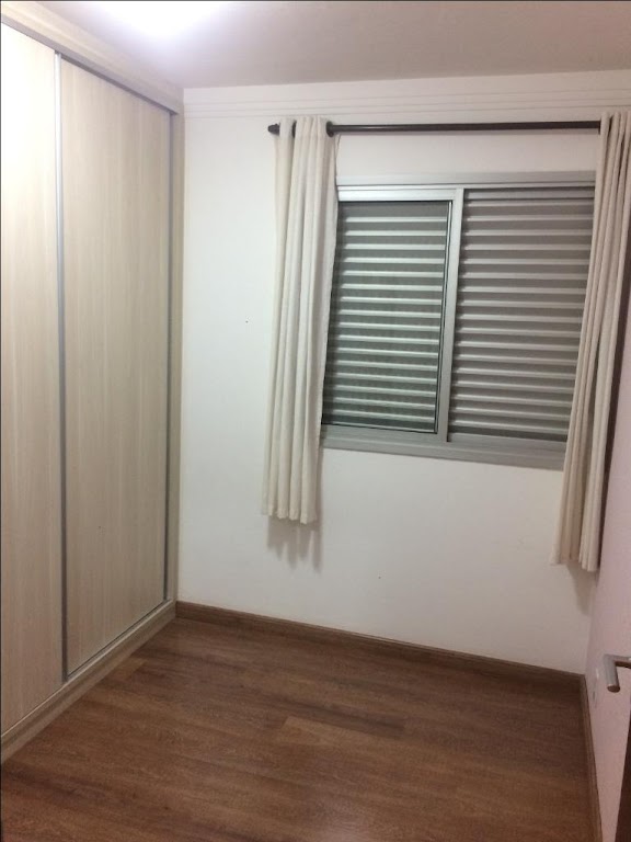 Apartamento à venda com 3 quartos, 73m² - Foto 13