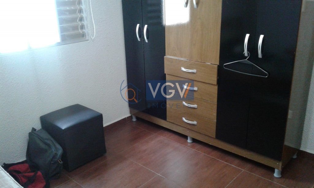 Casa à venda com 3 quartos, 117m² - Foto 11