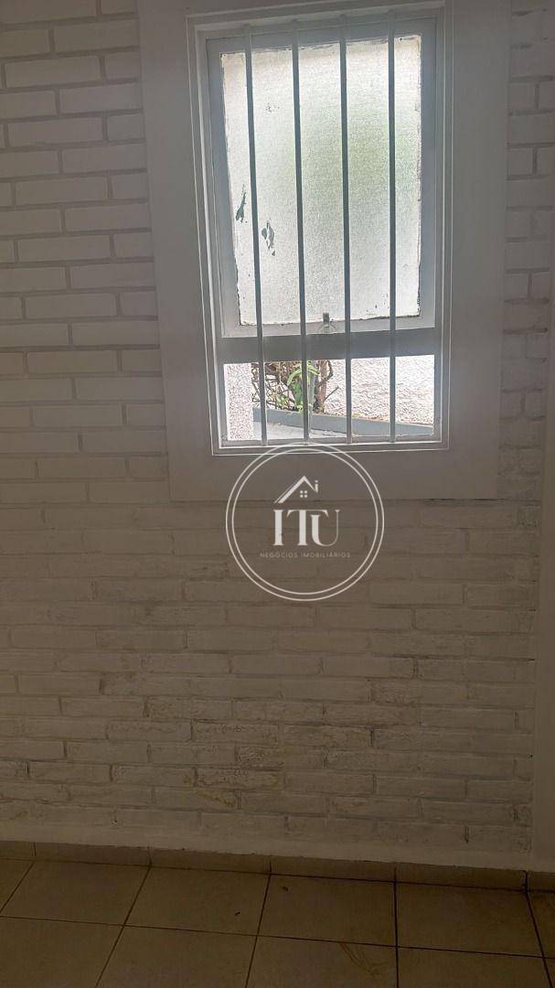 Casa para alugar com 6 quartos, 224m² - Foto 46