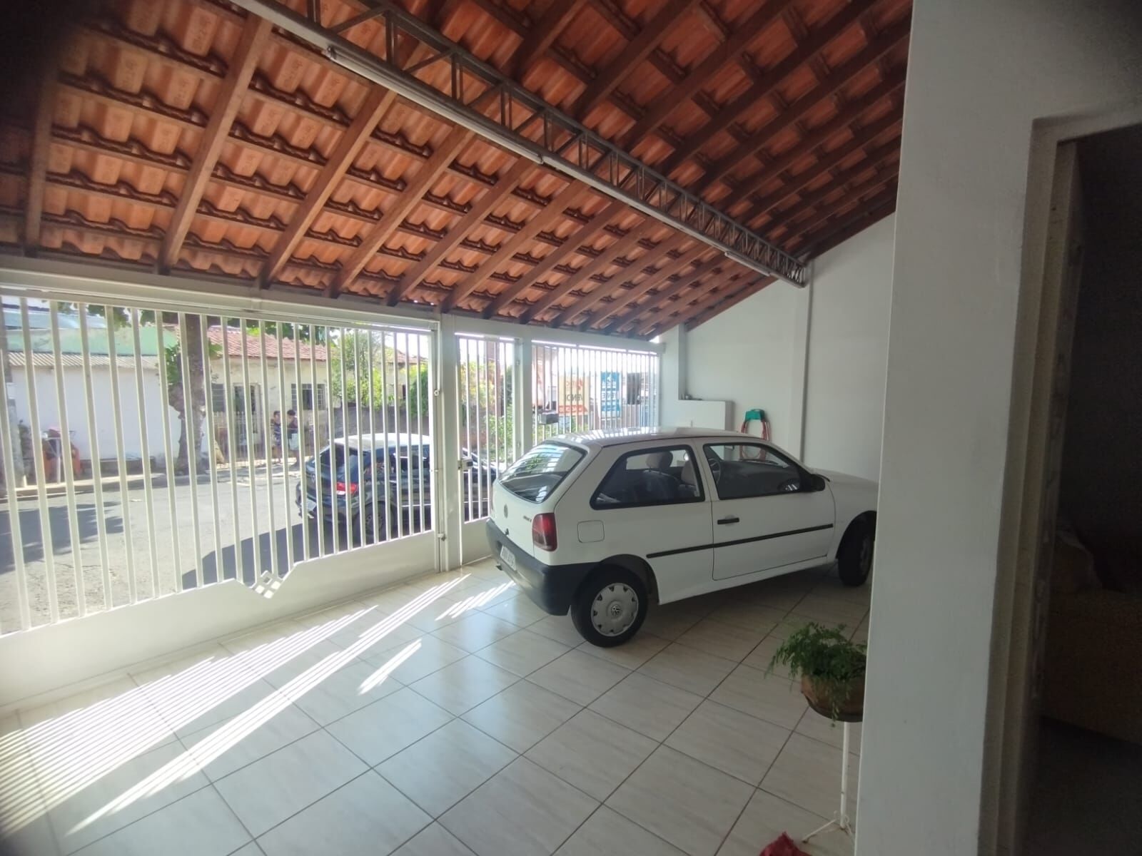 Casa à venda com 3 quartos, 140m² - Foto 3