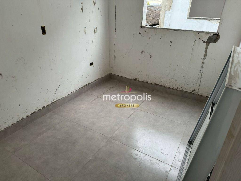 Cobertura à venda com 2 quartos, 87m² - Foto 4