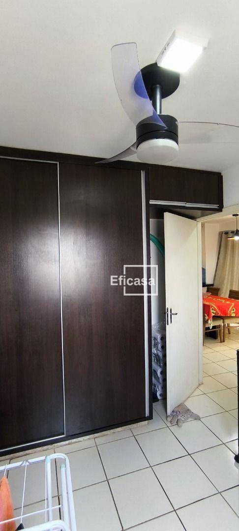 Apartamento à venda com 2 quartos, 50m² - Foto 27