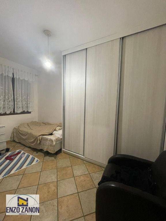 Sobrado à venda com 2 quartos, 119m² - Foto 2