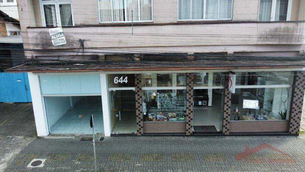Prédio Inteiro à venda, 974m² - Foto 8