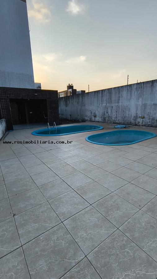 Apartamento à venda com 2 quartos, 50m² - Foto 24