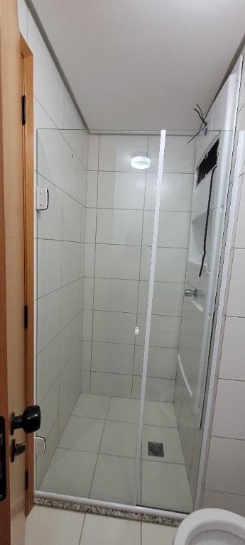 Apartamento à venda com 3 quartos, 85m² - Foto 17