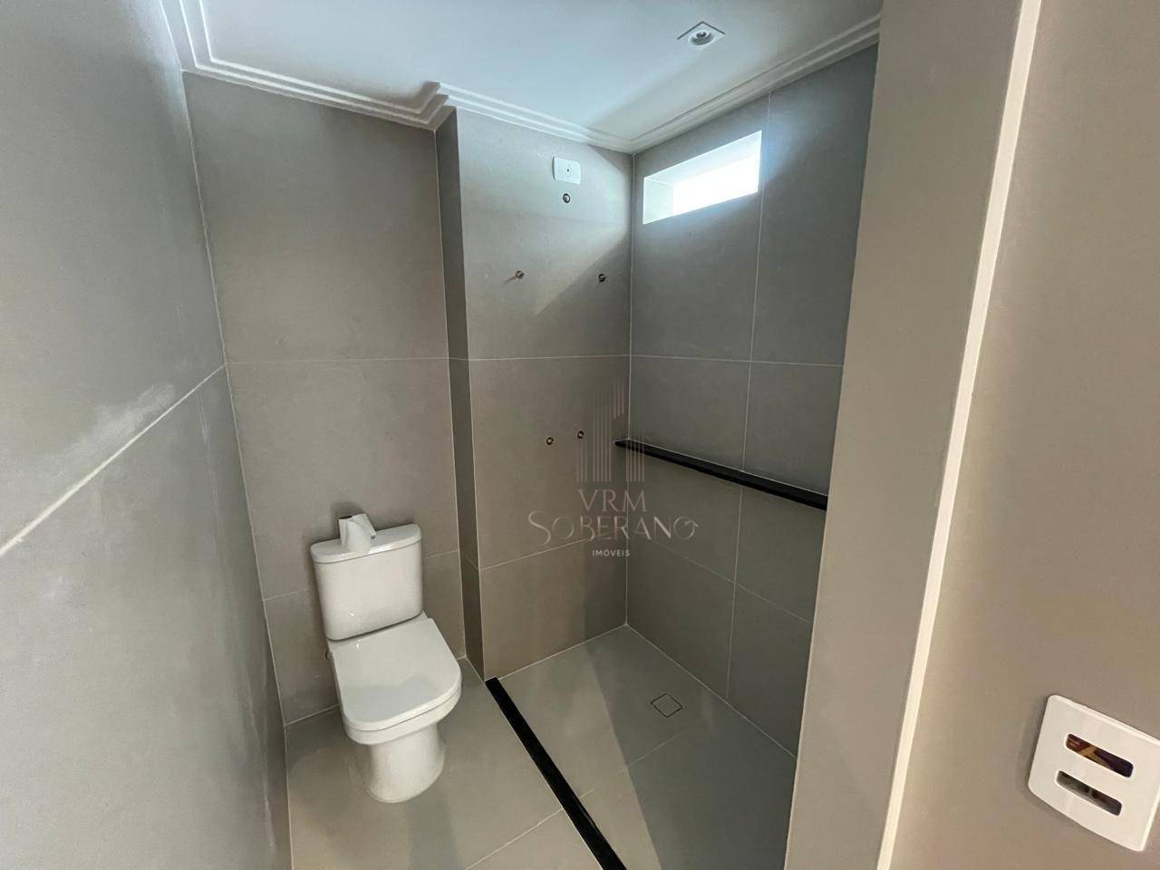 Apartamento à venda com 2 quartos, 63m² - Foto 33