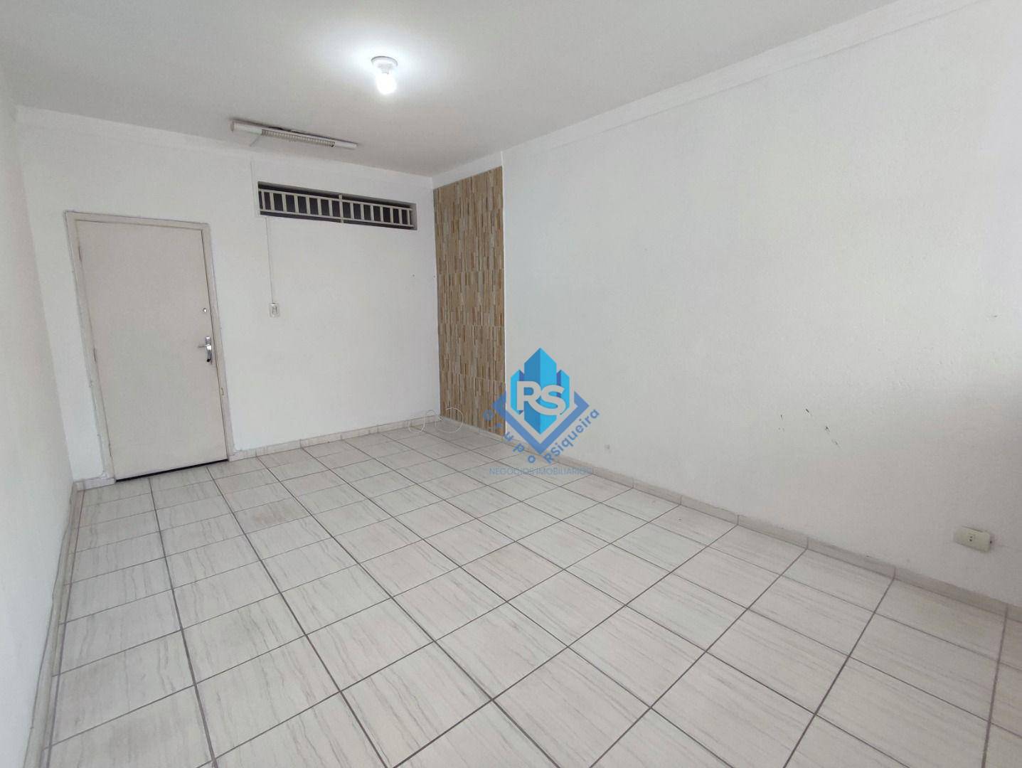 Conjunto Comercial-Sala para alugar, 30m² - Foto 4