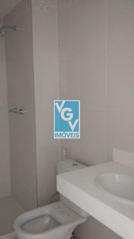 Apartamento para alugar com 1 quarto, 50m² - Foto 9