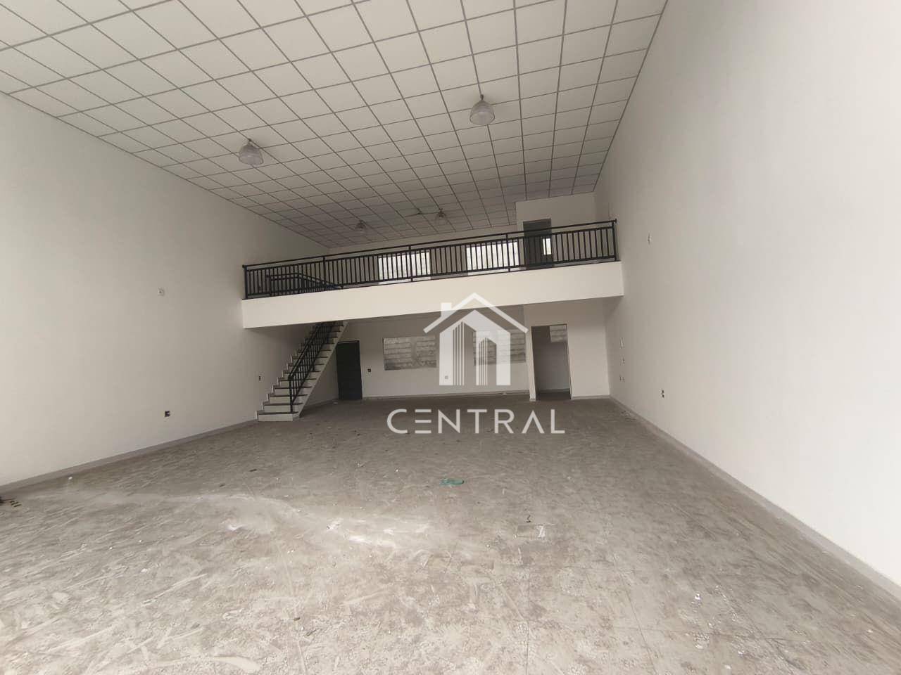 Loja-Salão, 240 m² - Foto 6