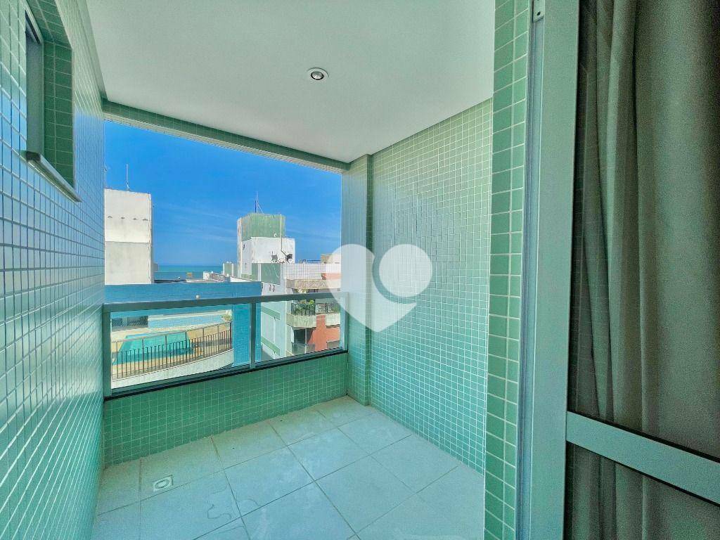 Cobertura para alugar com 4 quartos, 260m² - Foto 18