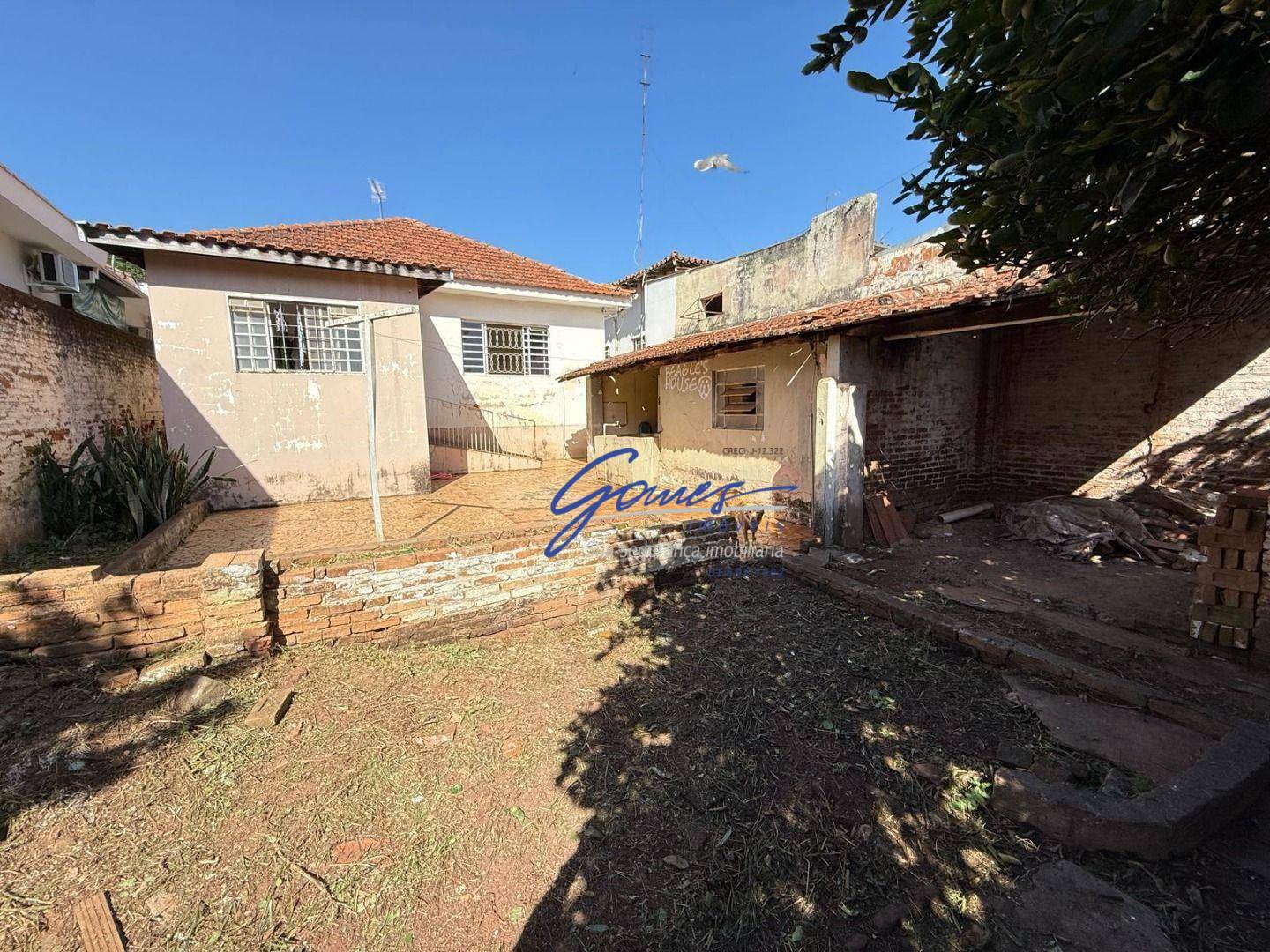 Casa, 3 quartos, 137 m² - Foto 13