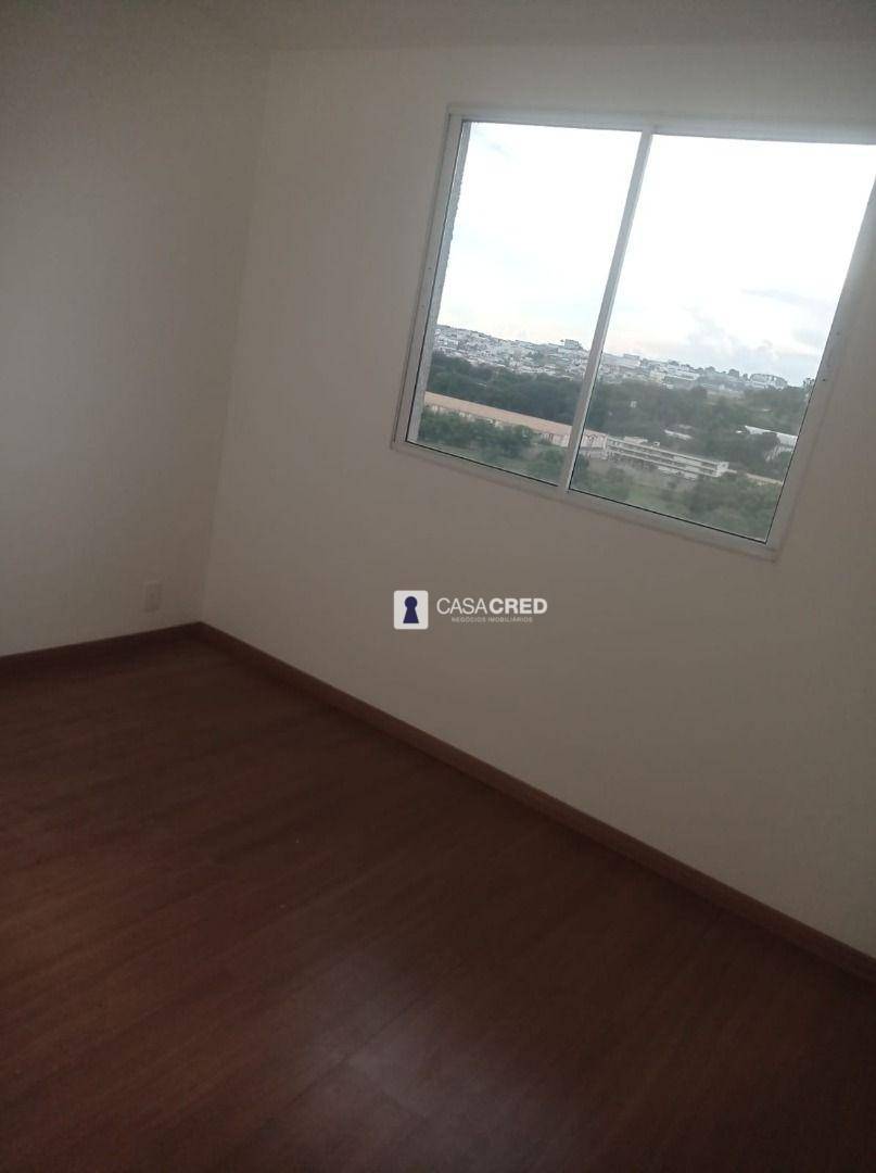 Apartamento à venda e aluguel com 2 quartos, 13826m² - Foto 11
