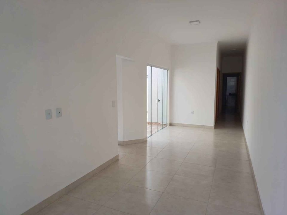 Casa à venda com 2 quartos, 138m² - Foto 9