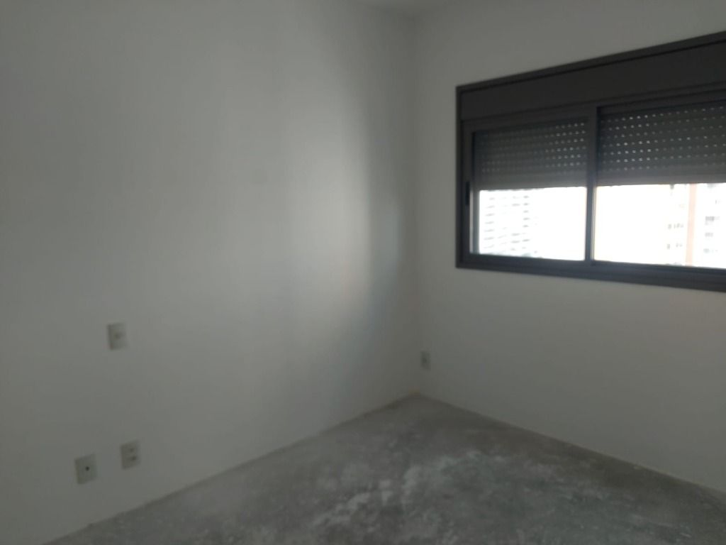 Apartamento à venda com 3 quartos, 81m² - Foto 10