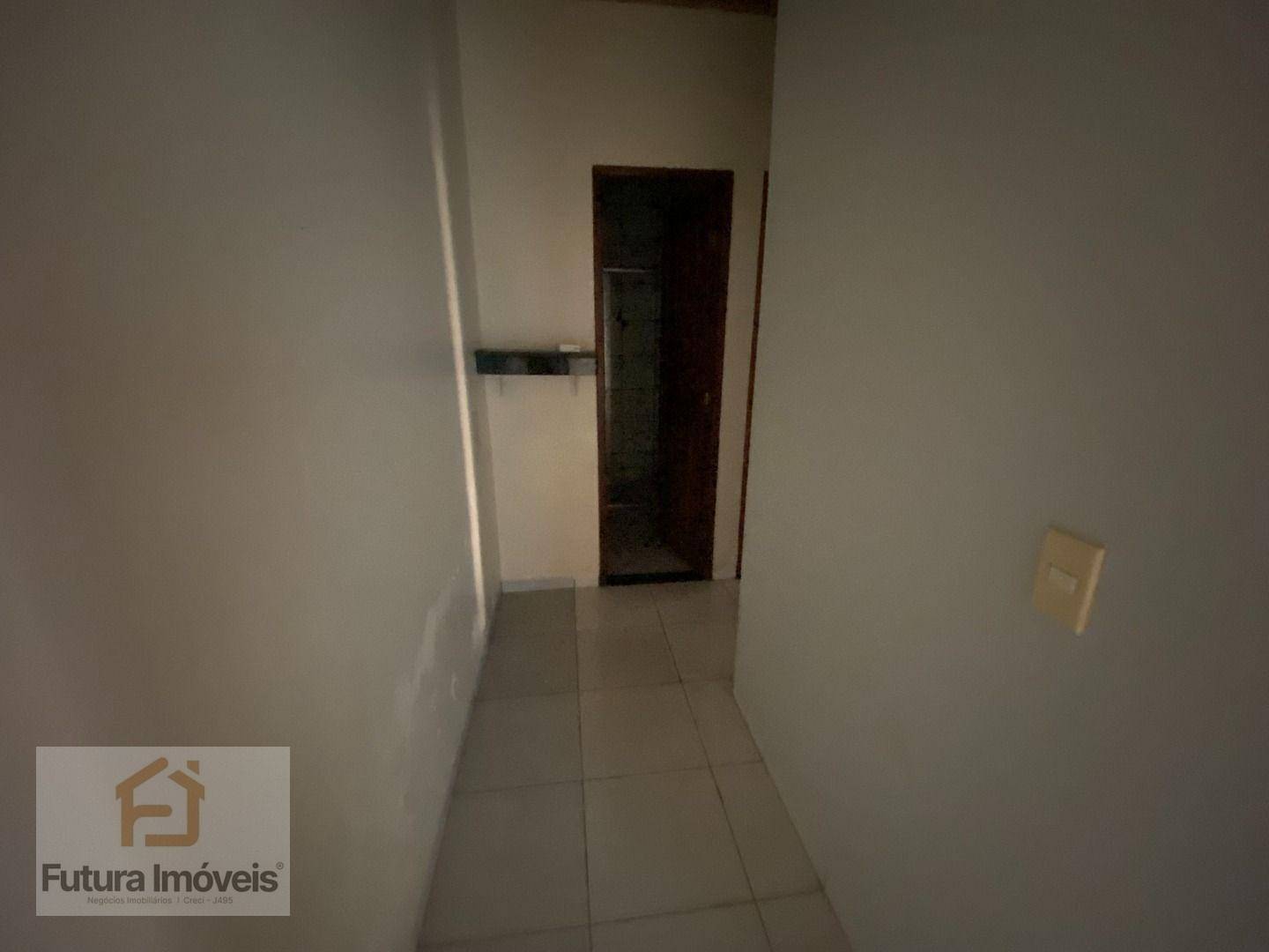 Casa para alugar com 3 quartos, 200m² - Foto 15