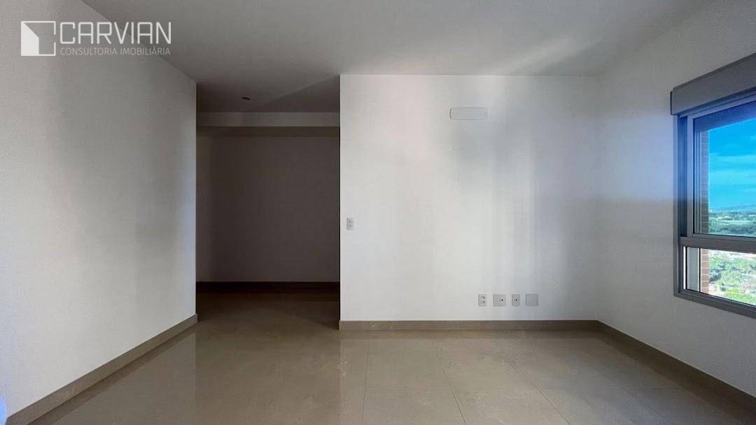 Apartamento à venda com 4 quartos, 348m² - Foto 10