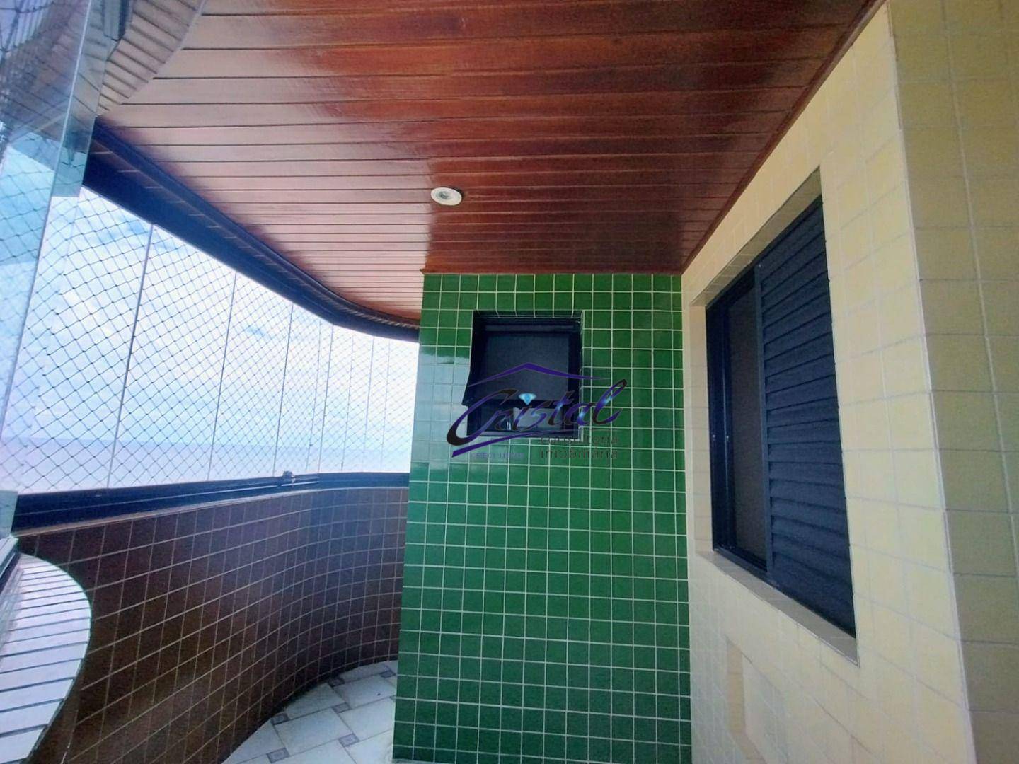 Apartamento, 3 quartos, 93 m² - Foto 4